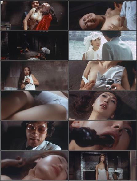 image hosted at ImgDrive.net