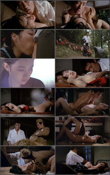 image hosted at ImgDrive.net