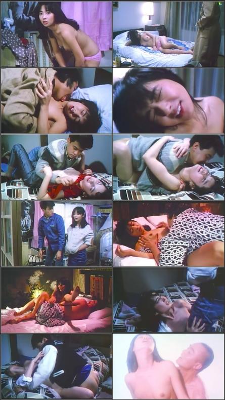 image hosted at ImgDrive.net