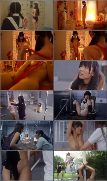 image hosted at ImgDrive.net