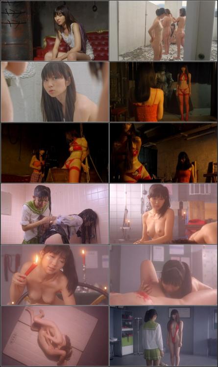 image hosted at ImgDrive.net