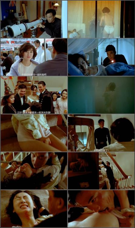 image hosted at ImgDrive.net