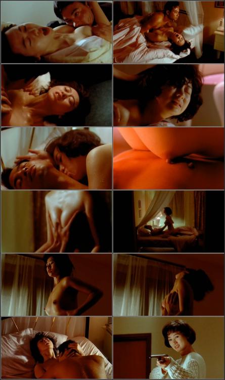 image hosted at ImgDrive.net