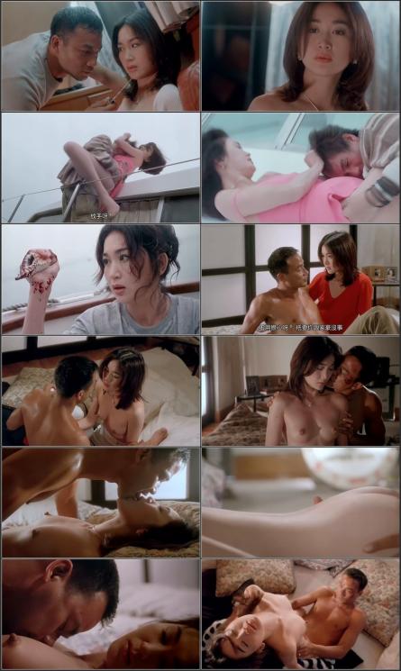 image hosted at ImgDrive.net