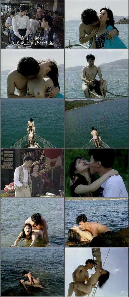 image hosted at ImgDrive.net