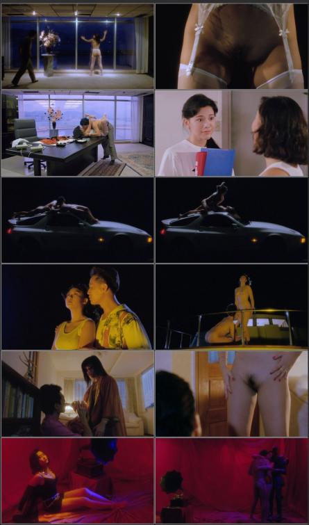 image hosted at ImgDrive.net