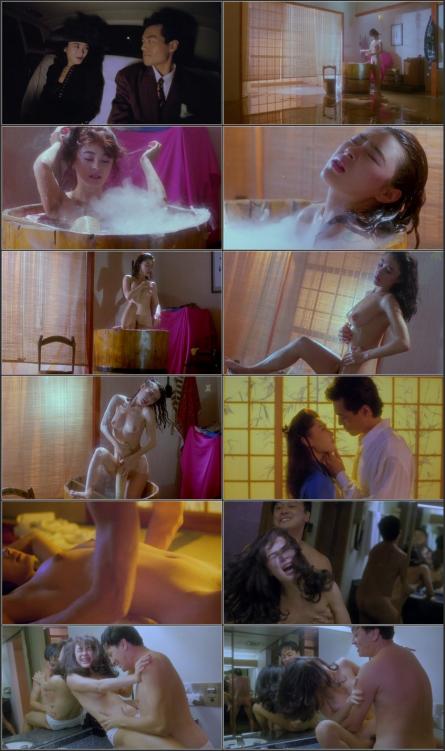 image hosted at ImgDrive.net