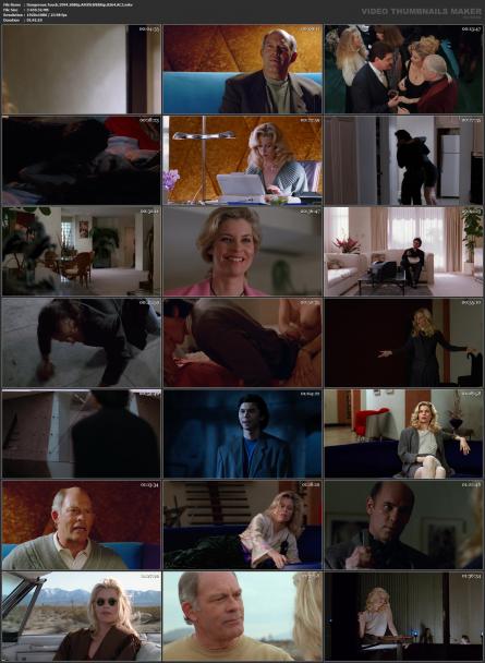 image hosted at ImgDrive.net