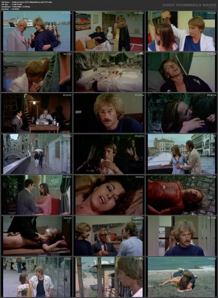 image hosted at ImgDrive.net