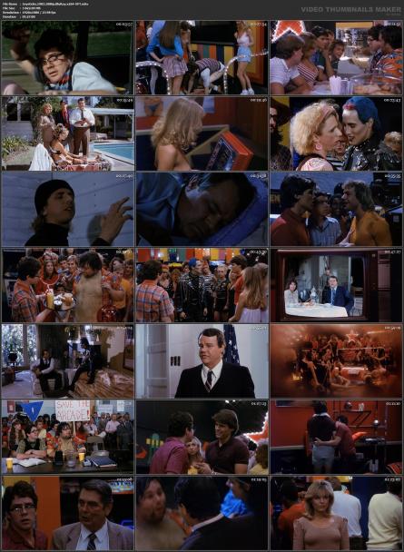 image hosted at ImgDrive.net