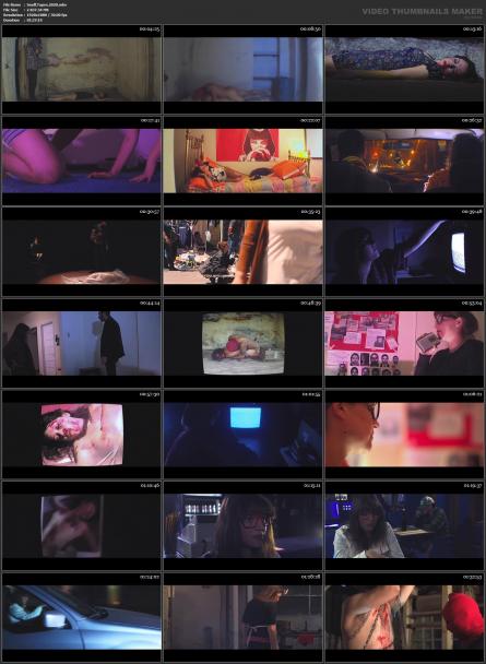 image hosted at ImgDrive.net