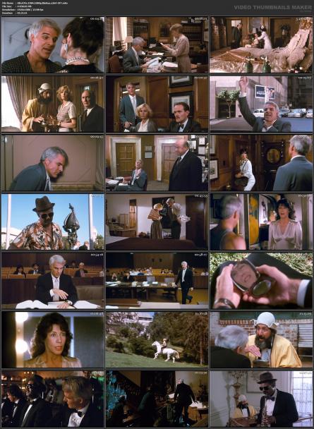 image hosted at ImgDrive.net