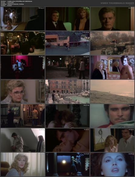 image hosted at ImgDrive.net