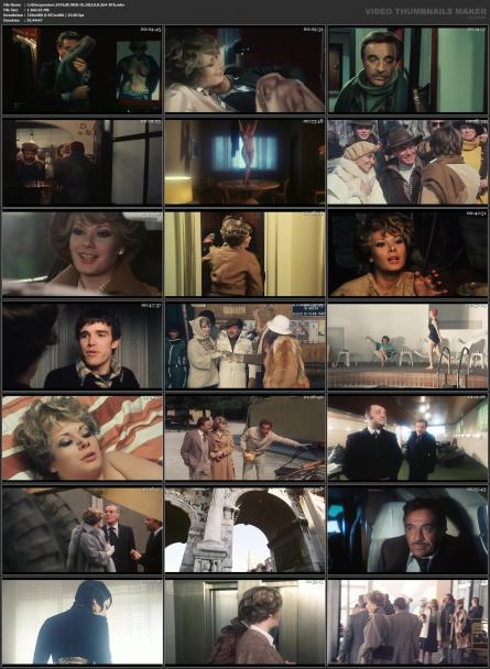 image hosted at ImgDrive.net