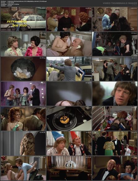 image hosted at ImgDrive.net