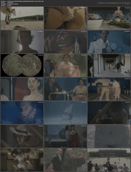 image hosted at ImgDrive.net