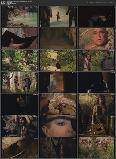 image hosted at ImgDrive.net