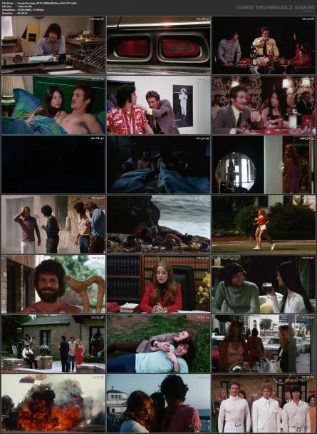 image hosted at ImgDrive.net