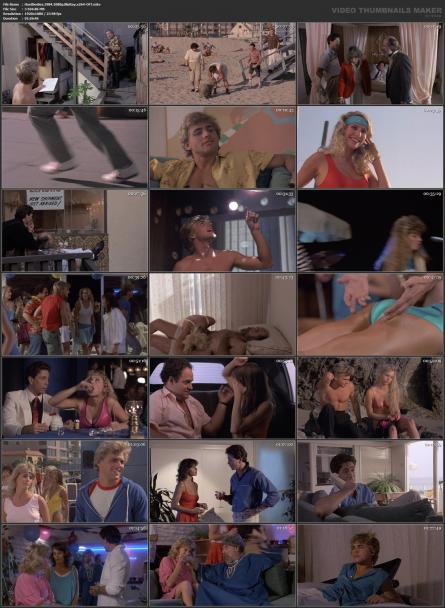 image hosted at ImgDrive.net