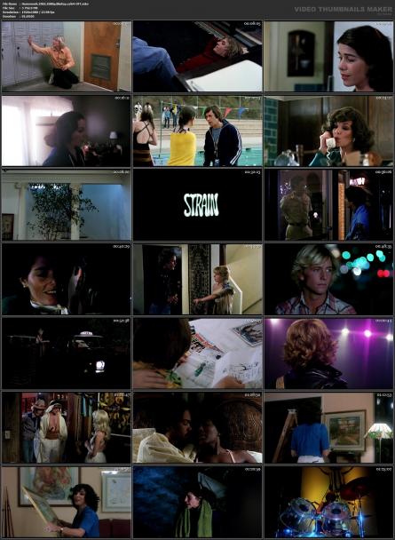 image hosted at ImgDrive.net