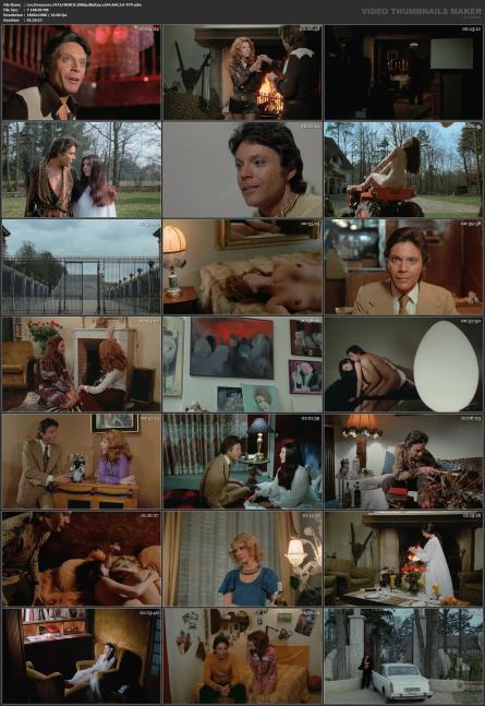 image hosted at ImgDrive.net