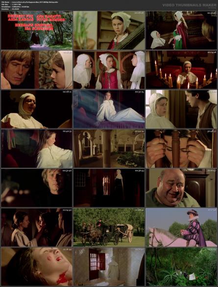 image hosted at ImgDrive.net