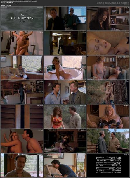 image hosted at ImgDrive.net