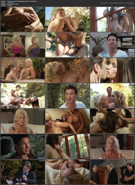 image hosted at ImgDrive.net