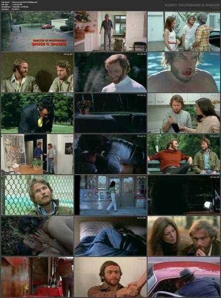 image hosted at ImgDrive.net