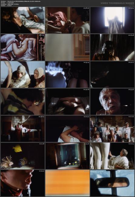 image hosted at ImgDrive.net