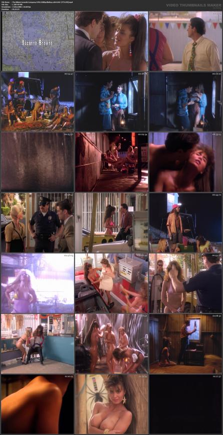 image hosted at ImgDrive.net