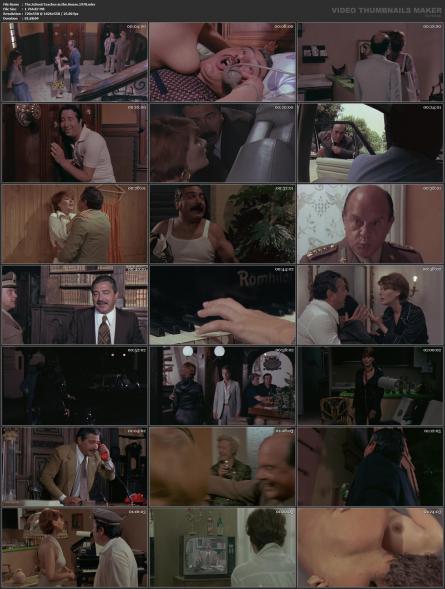 image hosted at ImgDrive.net