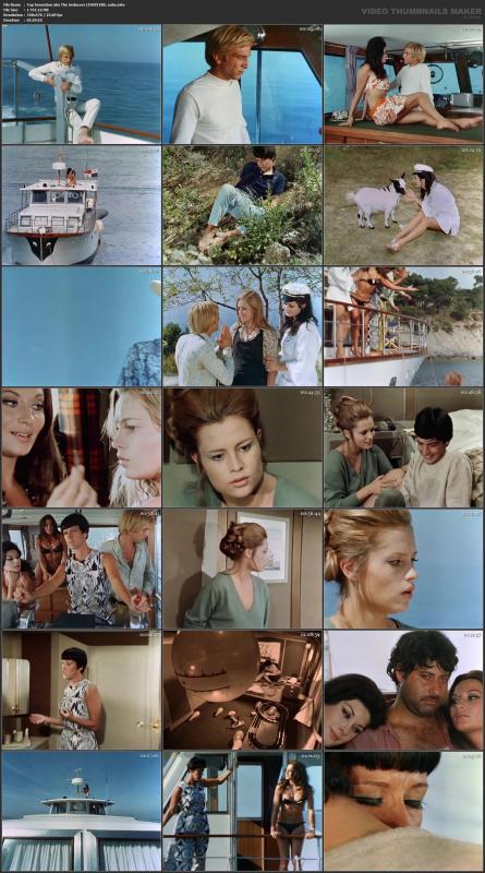 image hosted at ImgDrive.net