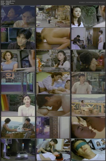 image hosted at ImgDrive.net