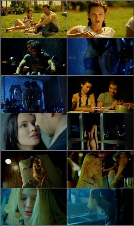 image hosted at ImgDrive.net