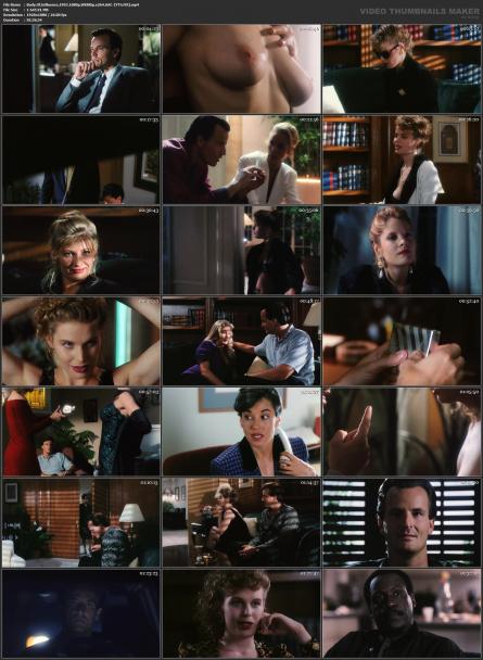 image hosted at ImgDrive.net