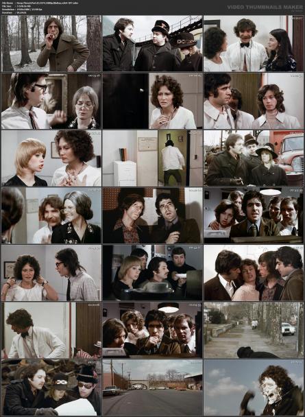 image hosted at ImgDrive.net