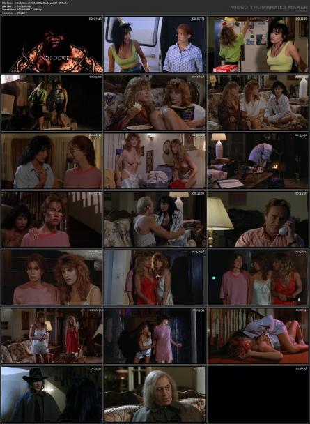 image hosted at ImgDrive.net