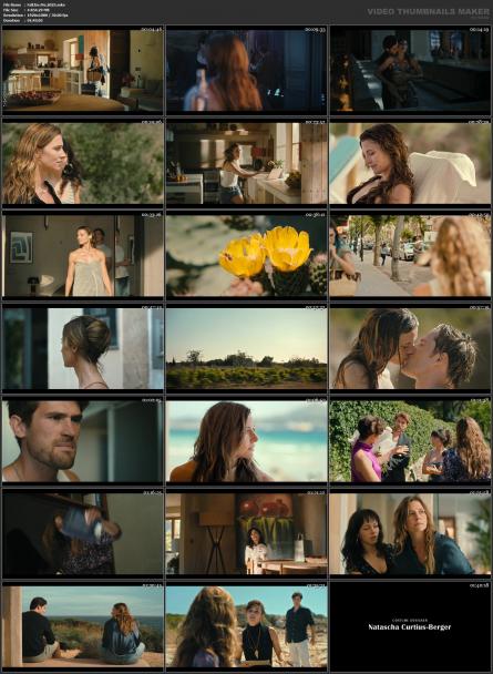 image hosted at ImgDrive.net