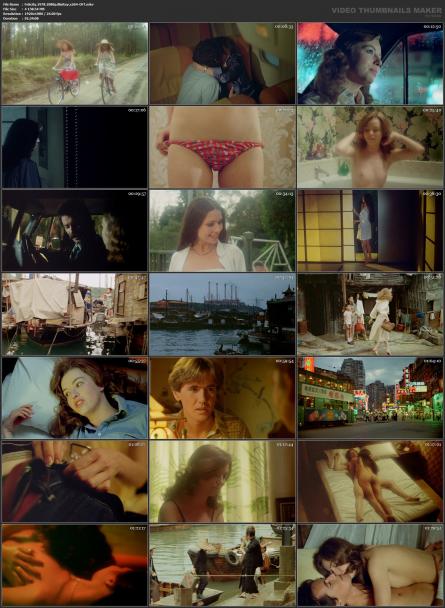 image hosted at ImgDrive.net