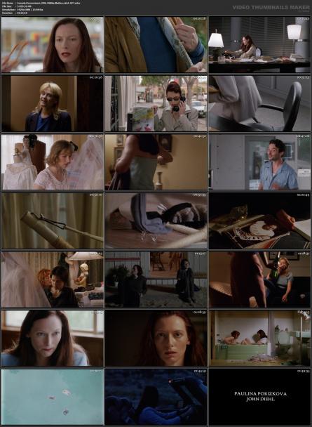 image hosted at ImgDrive.net