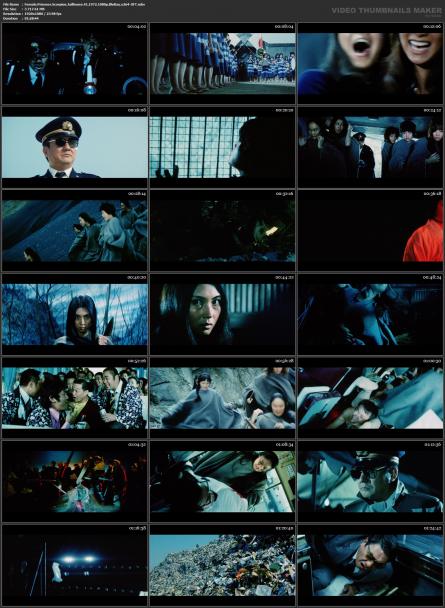 image hosted at ImgDrive.net