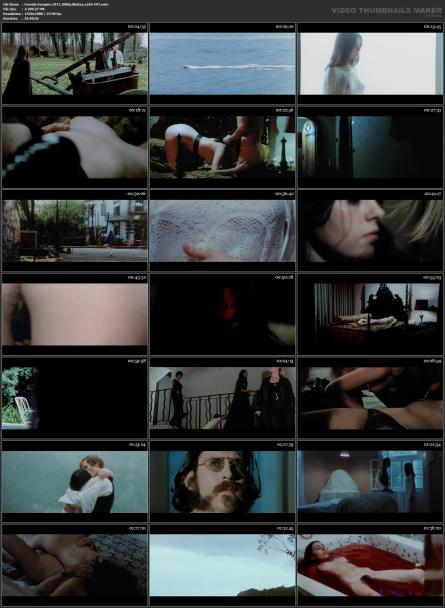 image hosted at ImgDrive.net