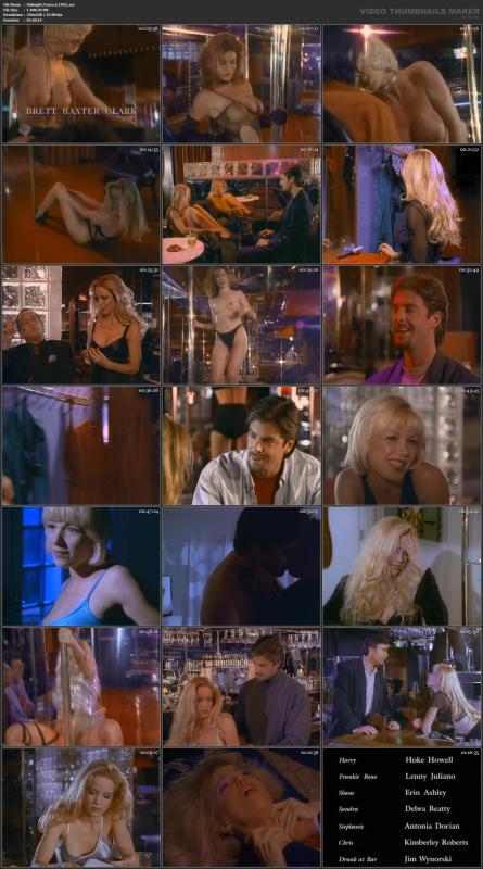 image hosted at ImgDrive.net