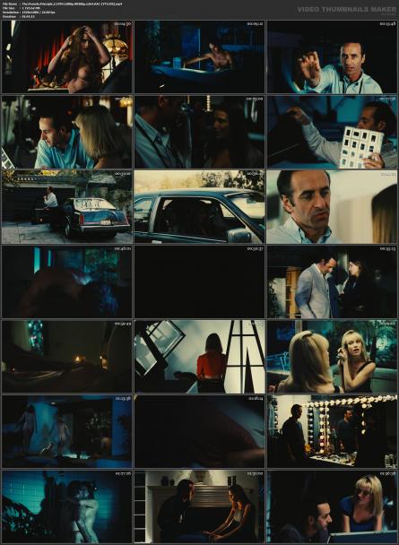 image hosted at ImgDrive.net