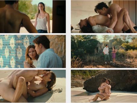 image hosted at ImgDrive.net