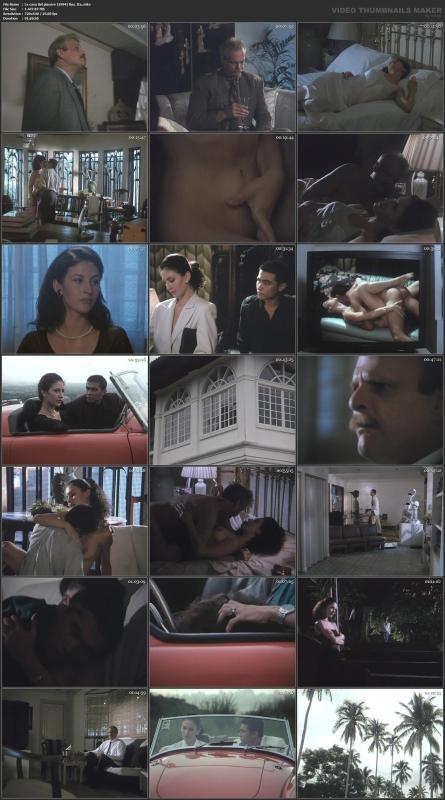 image hosted at ImgDrive.net