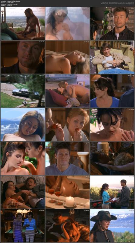 image hosted at ImgDrive.net