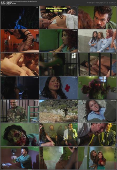 image hosted at ImgDrive.net