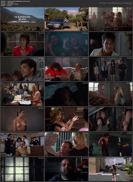 image hosted at ImgDrive.net